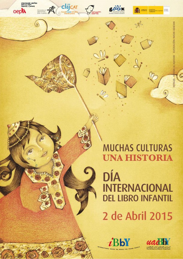2015-04-02-afiche-dia-internacional-libro-infantil