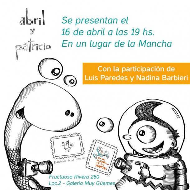 2015-04-16-present-abril-y-patricio